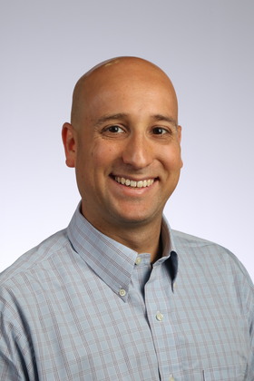 Jonah Kanner