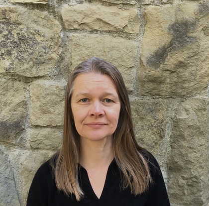 Rachel Akeson