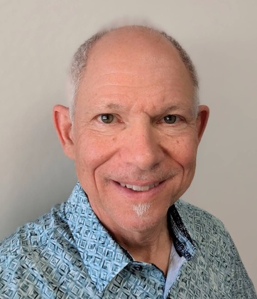 Tom Greene